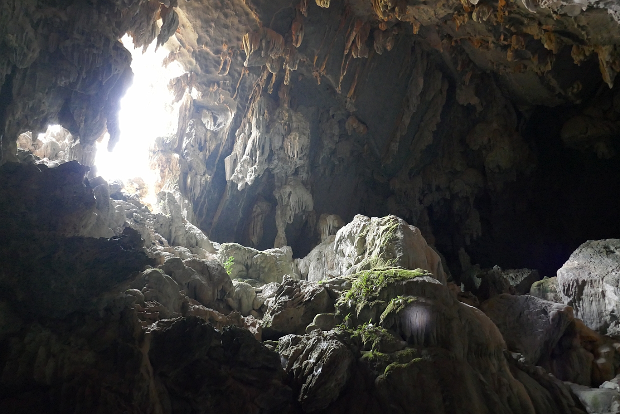 Vang Vieng 0011